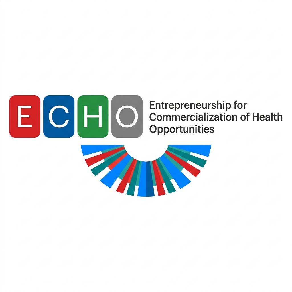 ECHO