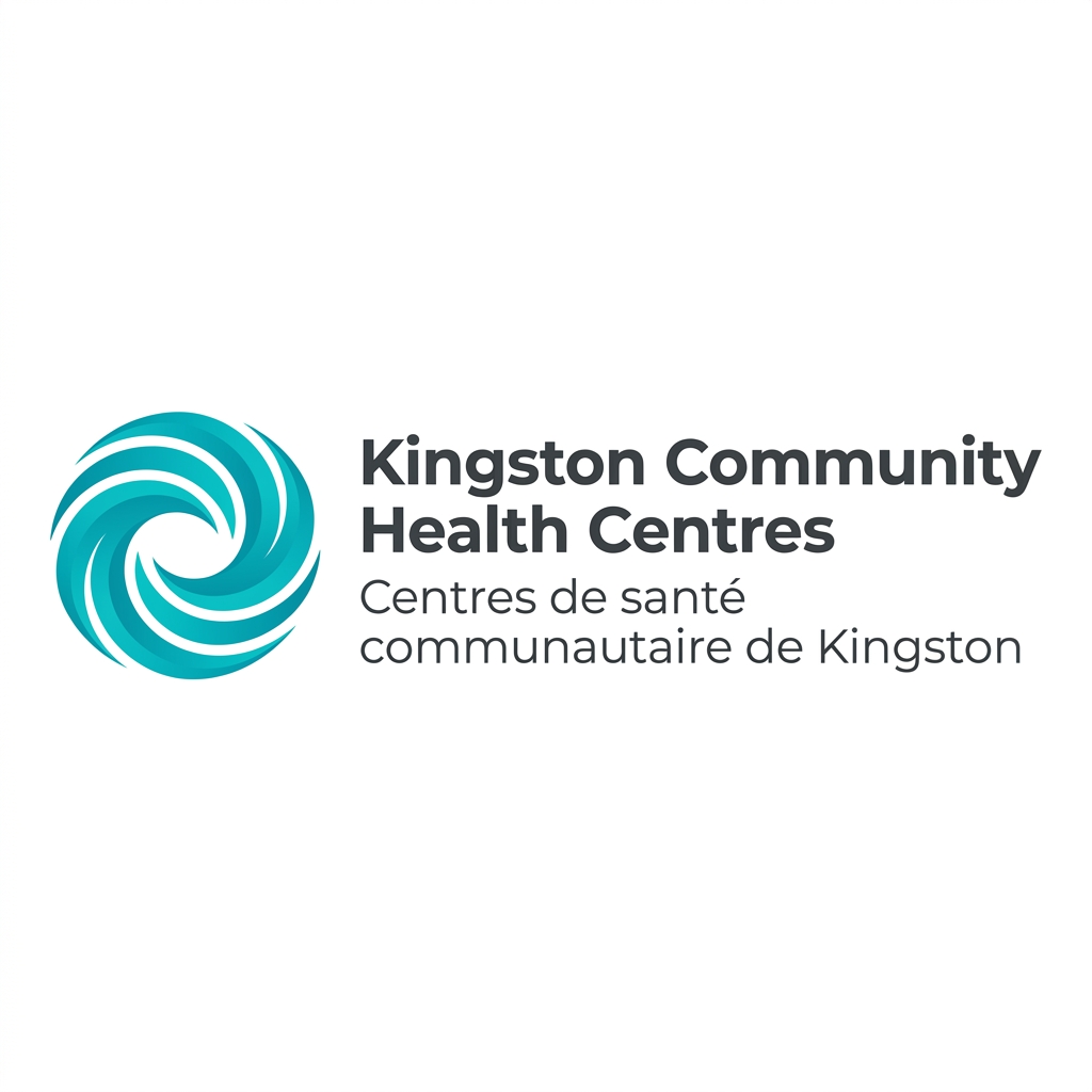 Kingston Community Health Centres